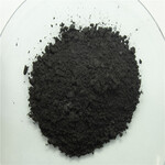 特伯镍包石墨粉导电胶涂层镍包镍包二硫化钼粉银包镍粉
