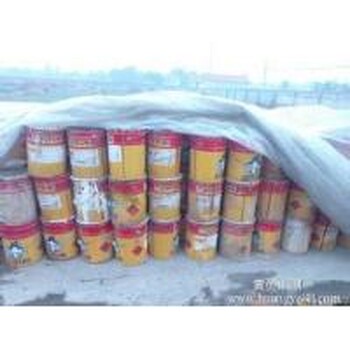 重慶回收塑料助劑回收再利用