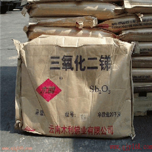 惠州回收聚氨酯组合料回收再利用