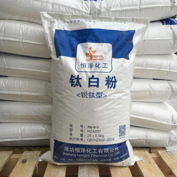 黑河回收聚醚AB料更多咨詢