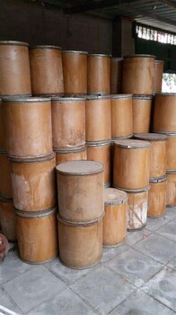 韶關(guān)回收化工原料廠家推薦