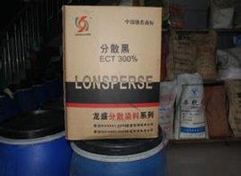 广东回收卡波树脂公司
