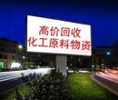 宜昌回收促進劑廠家圖片