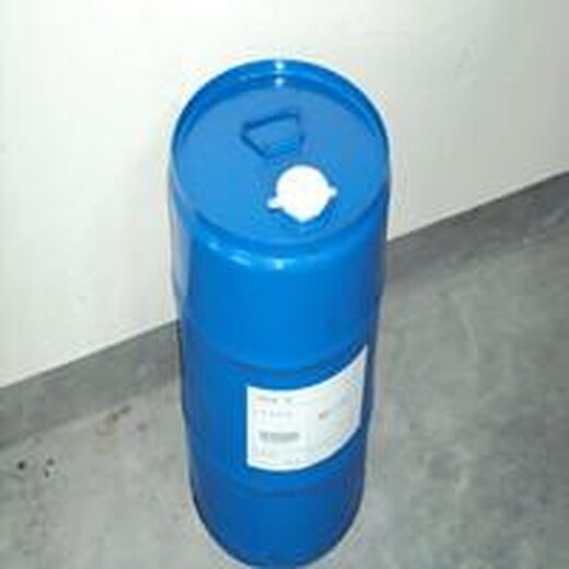 淄博回收聚醚多元醇回收再利用