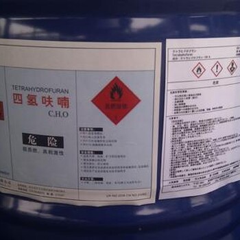 佛山回收化工原料回收