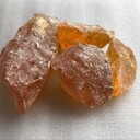 開(kāi)封回收氧化鋅價(jià)高