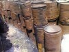 天津回收橡膠助劑回收戶