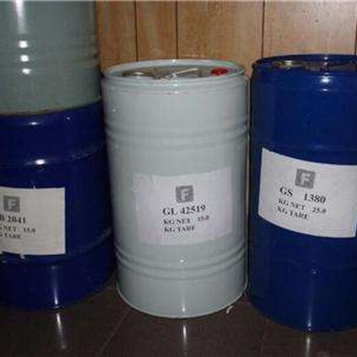 天津回收油性色浆正规回收