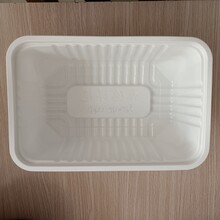 塑料外卖加厚便当饭盒封口盒保鲜盒
