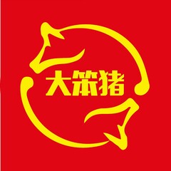 广西来宾市大笨猪木业有限公司