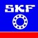 黑龙江SKF进口轴承