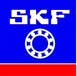 沈阳SKF轴承代理商销售电机维修型号6326C3