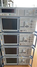苏州出租CMW500出售综合测试仪CMW500