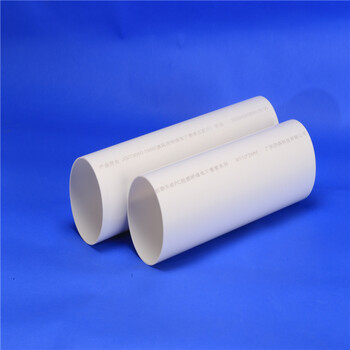pc穿线管规格百度100刚性阻燃硬质聚碳酸酯塑料管
