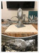 安徽大型不锈钢抽象鱼雕塑公园镂空动物雕塑定制