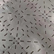 桂林车间金属地板钢地板选择南宁汇力金属地板厂