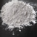 锐钛型钛白粉涂料用钛白粉