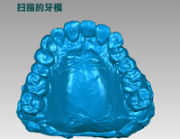 图片0