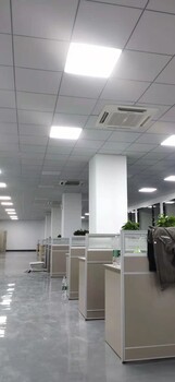 龍華窗式空調(diào)省電節(jié)能