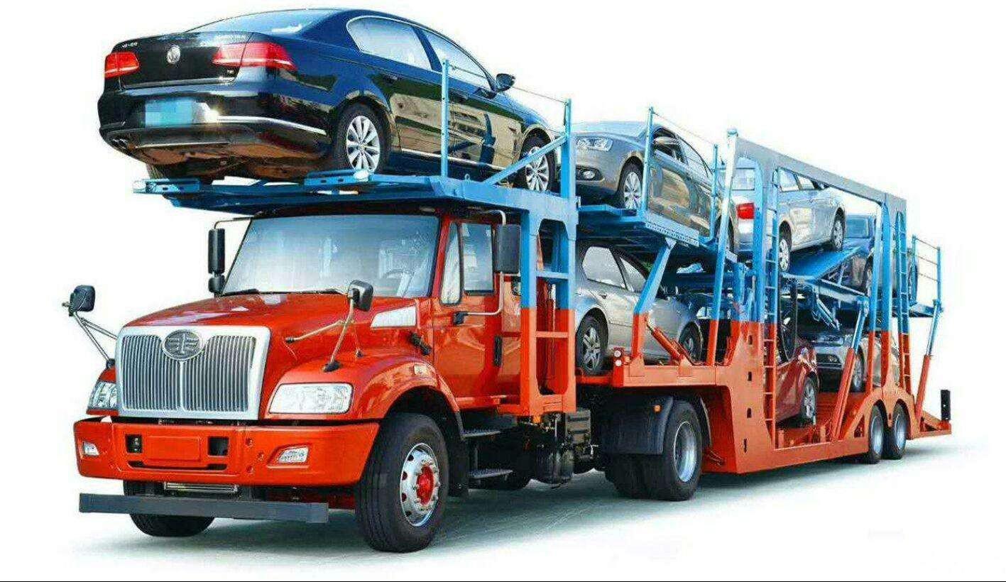 吐鲁番汽车托运到重庆私家车托运公司