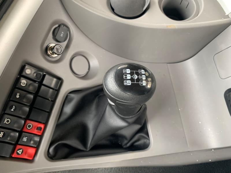 東風天龍徐工6.3噸8噸5節臂隨車吊可分期