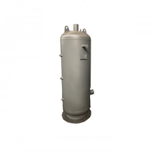 EAC标准储气罐非标简单压力容器碳钢不锈钢防腐开山品牌