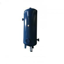EAC认证储气罐碳钢不锈钢小型氮气非标开山压力容器