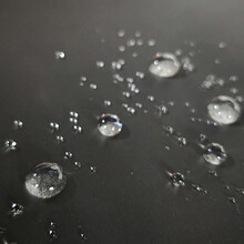 鑫盛洋XSY-W306化纖無氟防水劑滌綸無氟防水劑耐水洗低用量圖片
