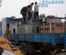 辽宁沈阳电机回收大量收购废旧电机二手电机回收采购价格