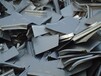 沈阳废铝合金回收一吨多少钱，沈阳废铝合金回收的价格