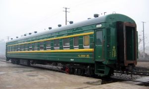 黑龙江森林小火车回收蒸汽火车头回收绿皮火车箱回收采购