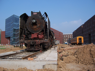 辽宁蒸汽火车头回收，吉林绿皮火车厢回收采购，黑龙江机车车辆拆解回收