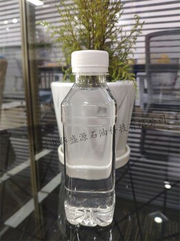 中海油150N150N中海油150N基礎油基礎油150N