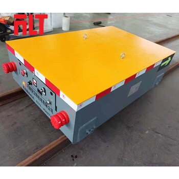 蓄電池重型電動(dòng)模具搬運(yùn)車(chē)自動(dòng)?？恳绘I到位電瓶平板車(chē)運(yùn)輸車(chē)