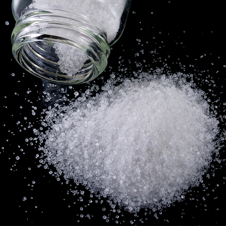 盐酸胍白色或微黄色块状物用途广泛