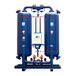 微熱變壓吸附式干燥機壓縮空氣再生吸附干燥機空壓機除水吸干機