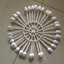 浙江台州科隆模具厂塑料模具开模定做塑料勺模具加工注塑模具