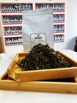 东莞奶茶茶叶批发厂家-茶叶批发商-东莞奶茶茶叶批发市场