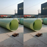 丹东排水管水泥管厂家图片0