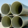 梅州pvc排水管材塑钢排水管性能可靠