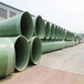 青浦pvc排水管材質量可靠瑞宸