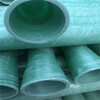 烏海鋼塑復合排水管生產廠家