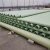 安阳hdpe排水管服务瑞宸新材料聚乙烯排水管材