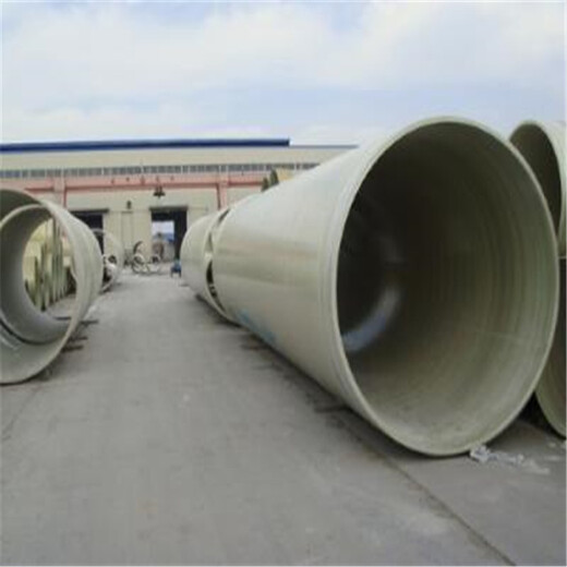 漳州hdpe排水管生产厂家
