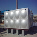 铜川热泵保温水箱生产厂家