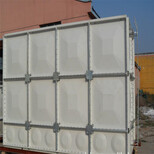 泰州温水箱生产厂家图片3