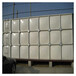 白山方形組合式水箱價格