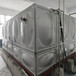 滁州熱水器水箱公司
