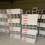 杭州里程碑道口桩价位玻璃钢复合百米桩价位图片1