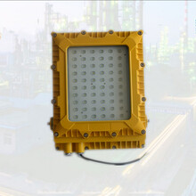 DGS120/127L(A)鹰潭矿用隔爆型LED照明灯
